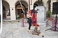 VBS_2259 - Sipario 2024